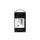 Kingston 256GB mSATA SSD KC600 - 640201 - zdjęcie 6